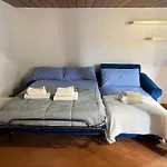 Exclusive House Ottaviano