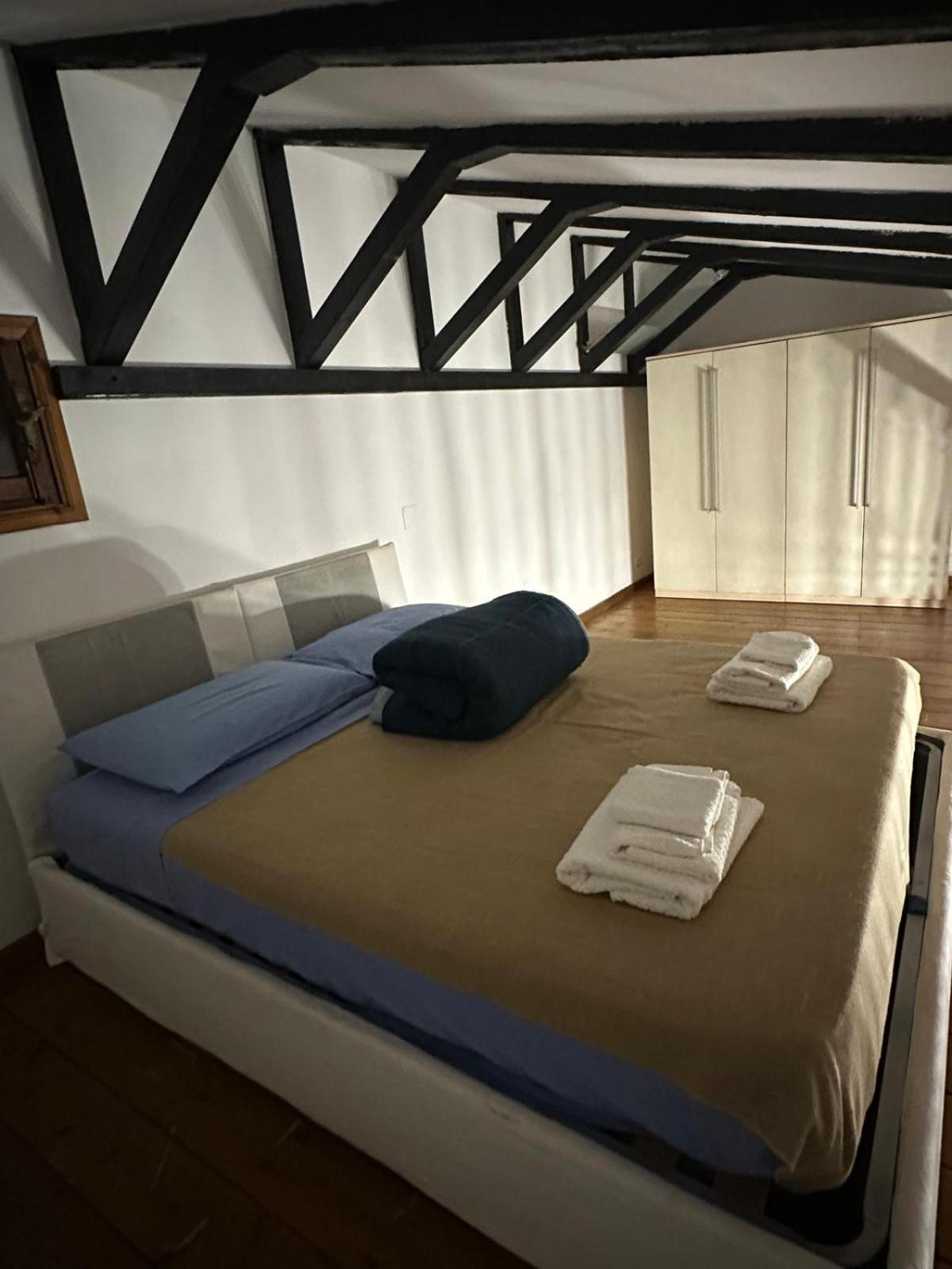 Exclusive House Ottaviano Rom