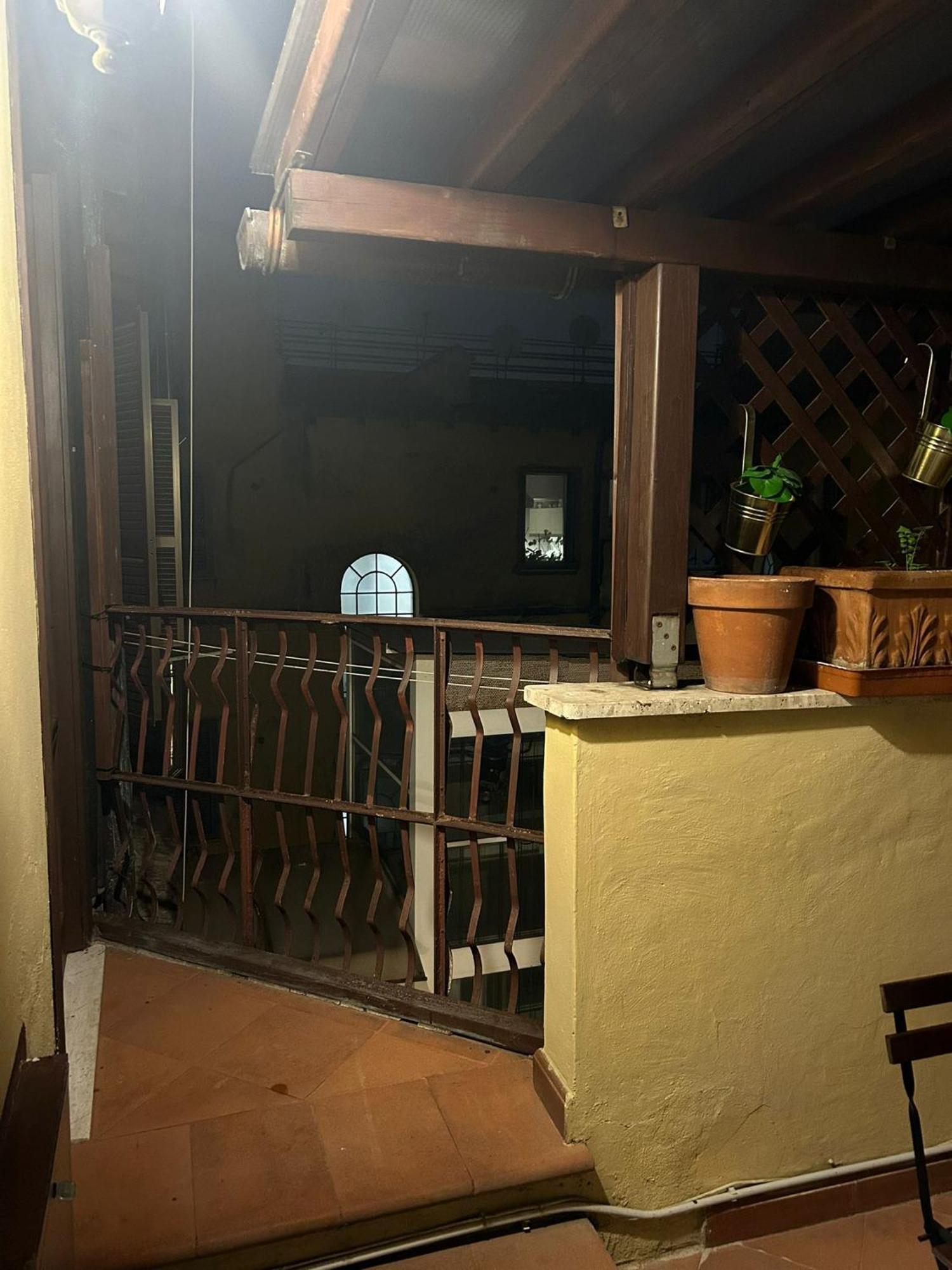 Exclusive House Ottaviano *