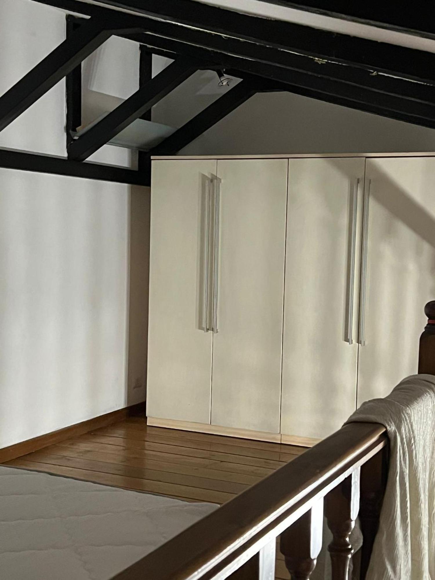 Exclusive House Ottaviano Rom