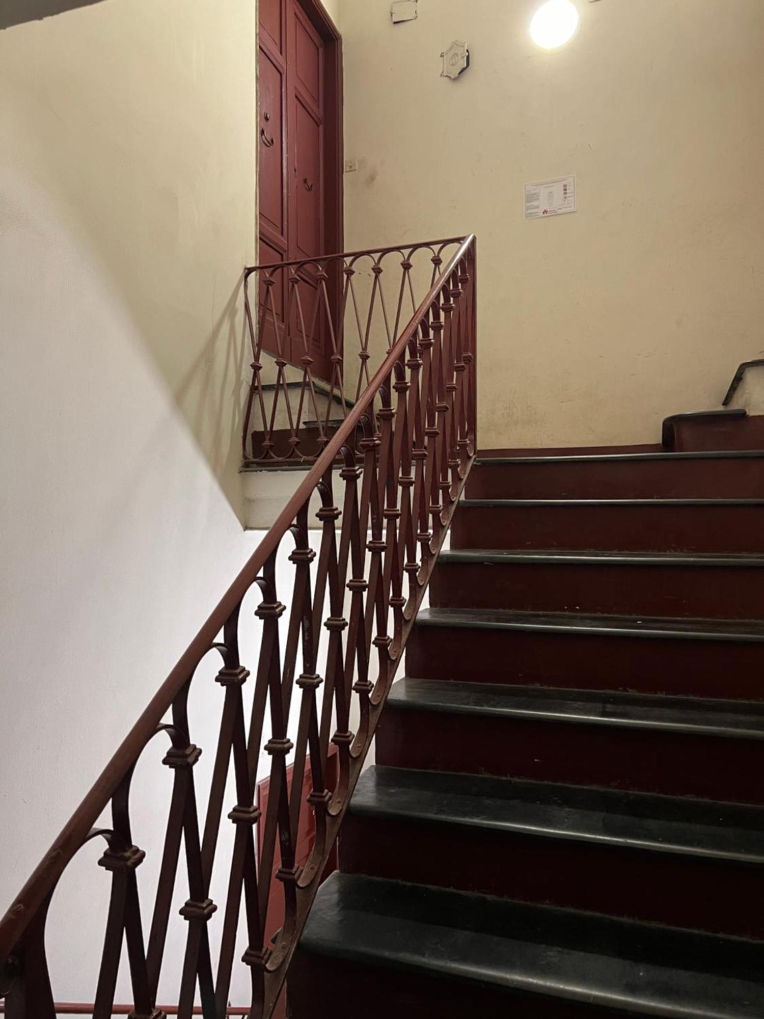 Exclusive House Ottaviano Rom