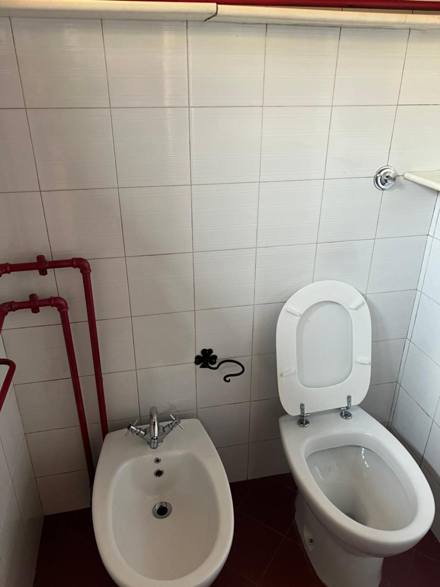 Apartment Exclusive House Ottaviano