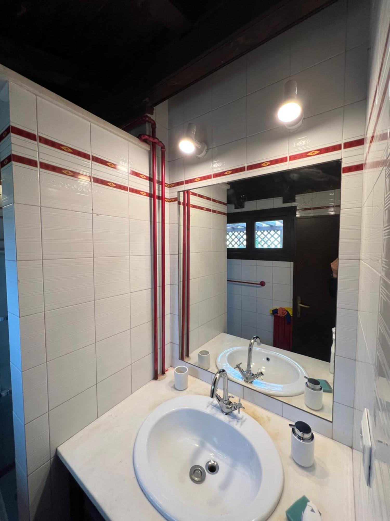 Exclusive House Ottaviano Apartment