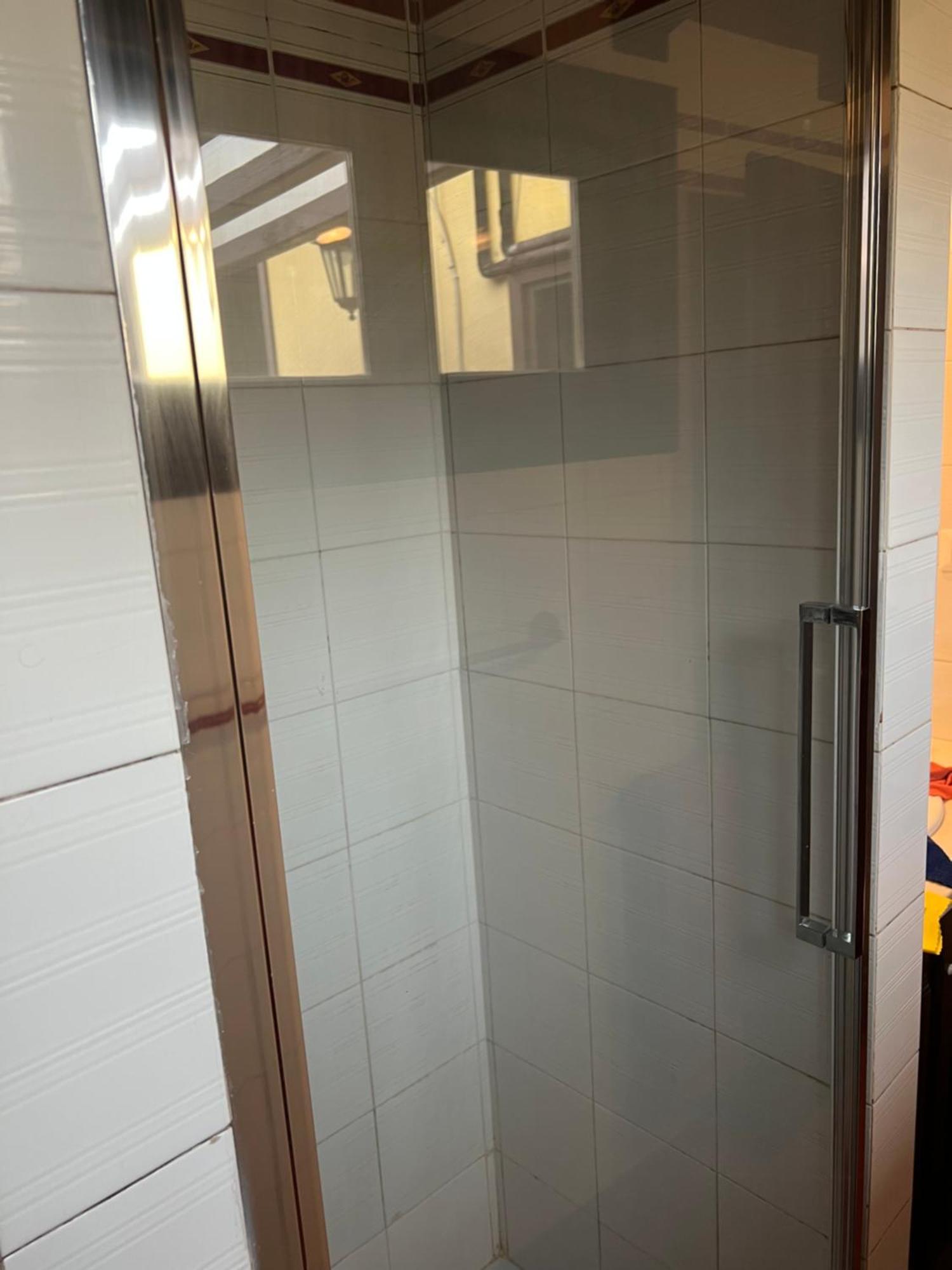 Apartment Exclusive House Ottaviano *