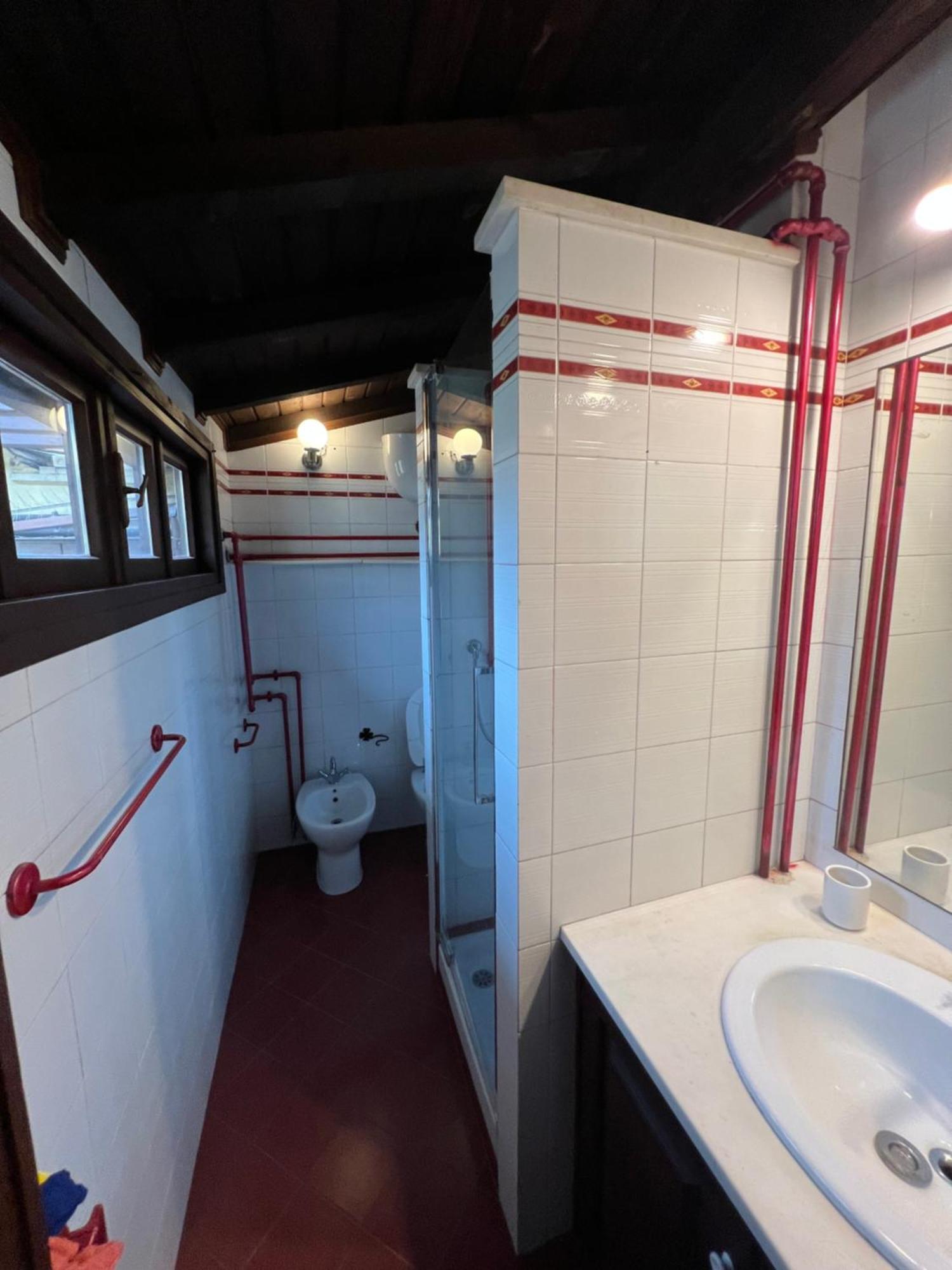 Exclusive House Ottaviano * Rom