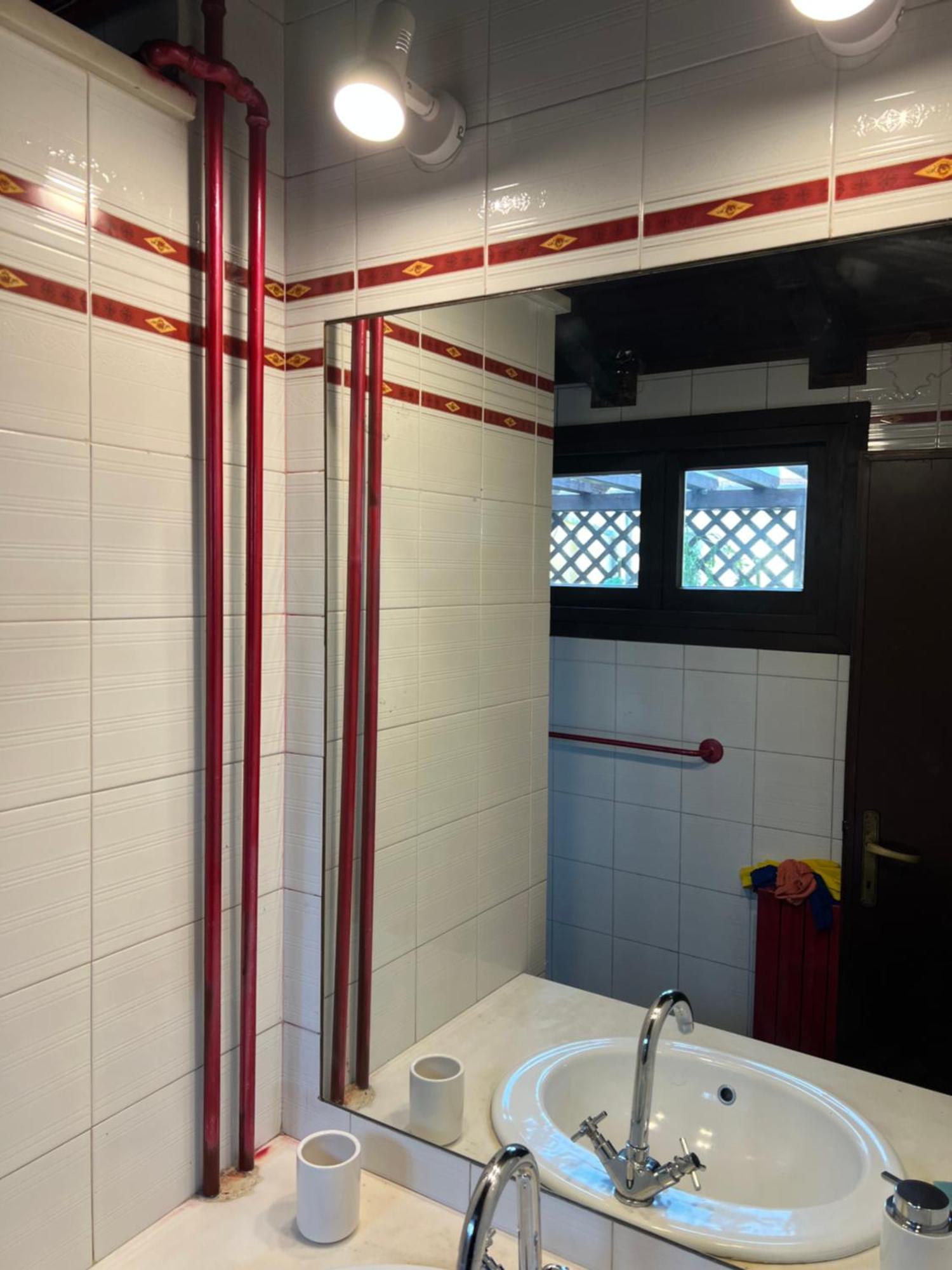 Exclusive House Ottaviano Apartment *
