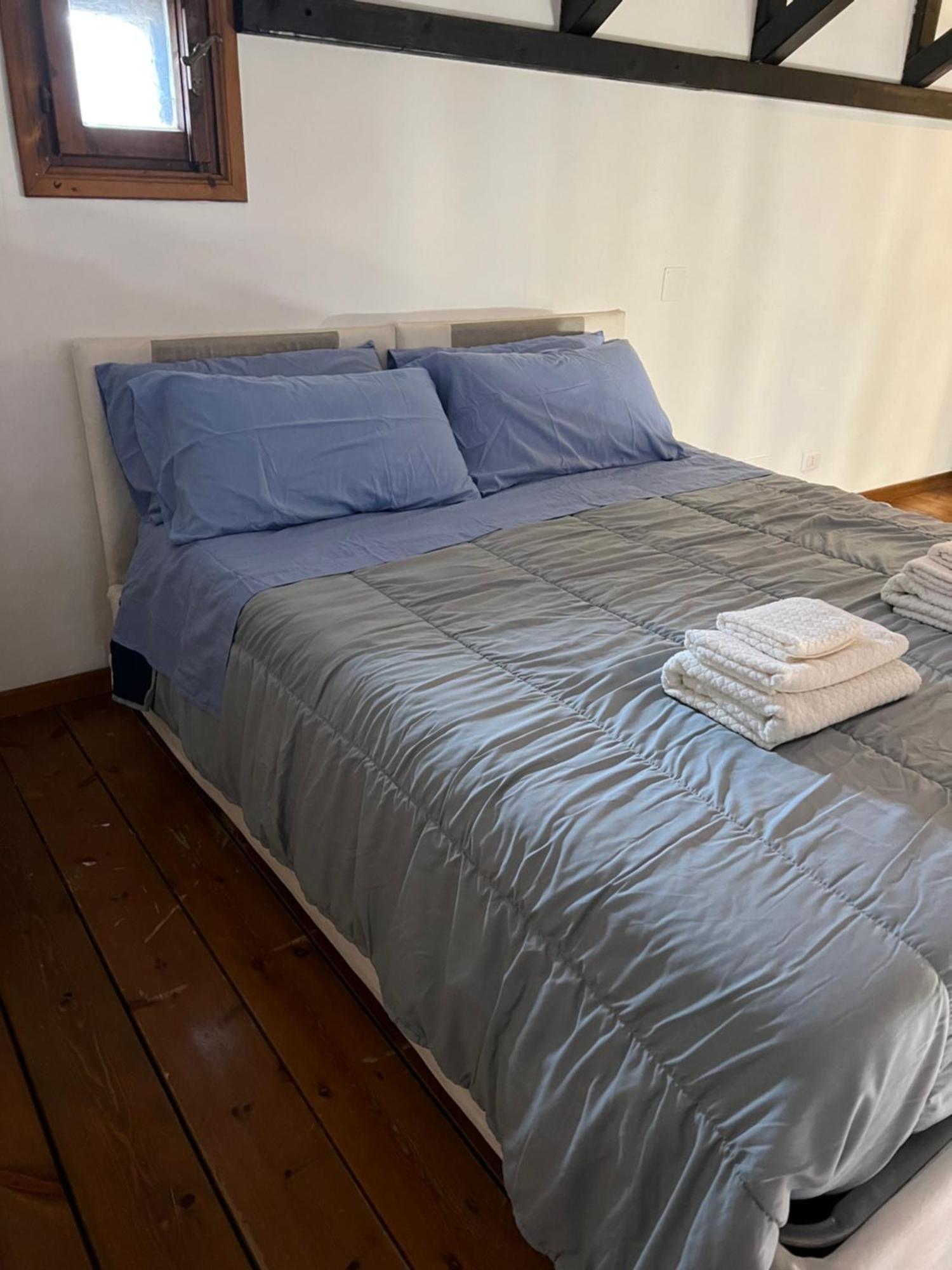 Exclusive House Ottaviano Apartment Rom