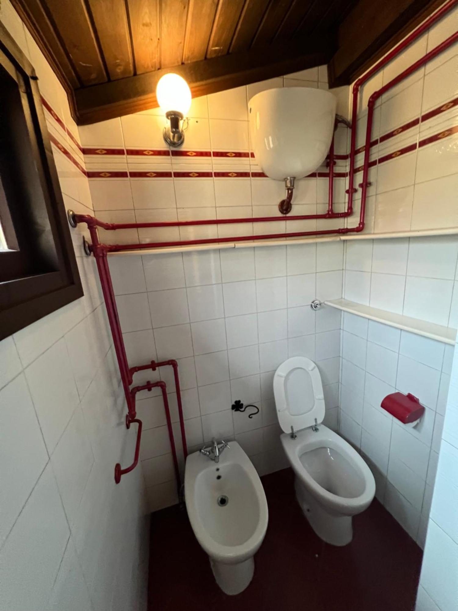 Exclusive House Ottaviano Rom